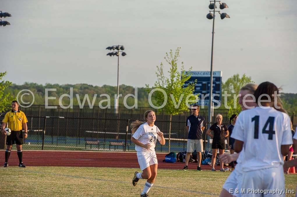 L-Soccer vs SHS 104.jpg